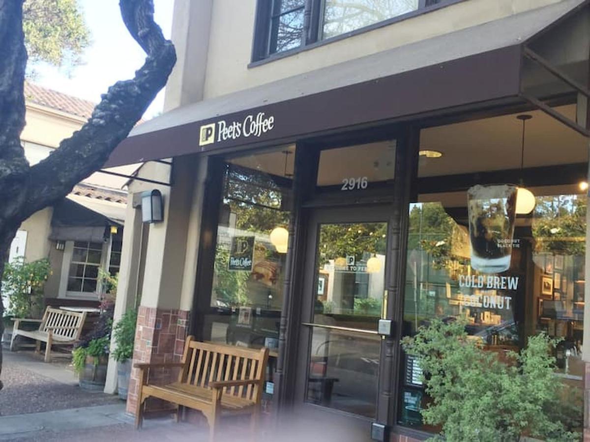 Serene Charming Private Suite Patio, Upscale バークレー エクステリア 写真